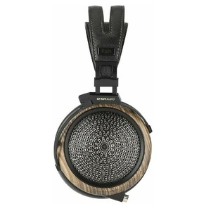 Наушники мониторные классические Sendy Audio Peacock black