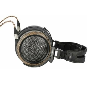 Наушники мониторные классические Sendy Audio Peacock black