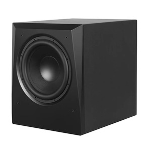 Фазоинверторный сабвуфер Emotiva Airmotiv XS15