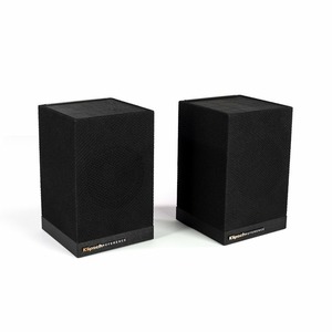 Комплект акустических систем Klipsch Cinema 600 5.1 set