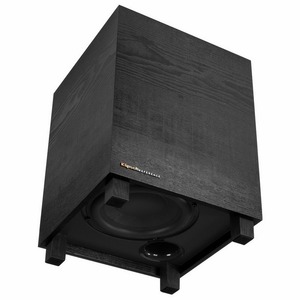 Комплект акустических систем Klipsch Cinema 600 5.1 set