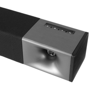 Комплект акустических систем Klipsch Cinema 600 5.1 set