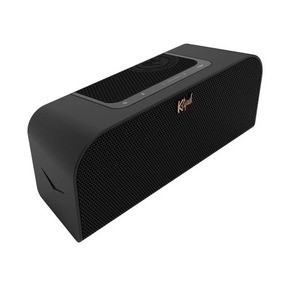 Активная акустика Klipsch Groove XL Black