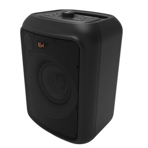 Портативная акустика Klipsch GIG XL