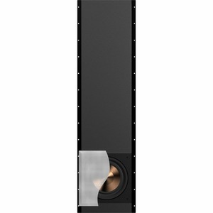 Встраиваемый сабвуфер Klipsch PRO- 1200SW