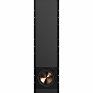 Встраиваемый сабвуфер Klipsch PRO- 1200SW