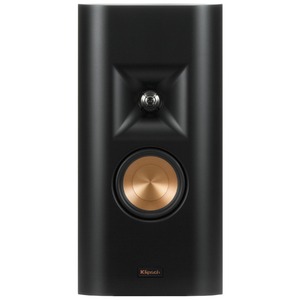 Настенная акустика Klipsch RP-140 D