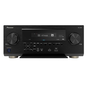 AV ресивер Pioneer VSA-LX805 B