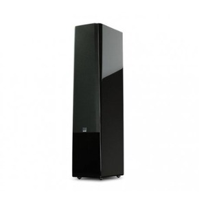Напольная акустика SVS Prime Tower piano  black