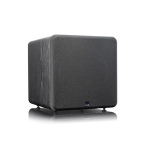 Сабвуфер закрытого типа SVS SB-2000 Pro black  ash