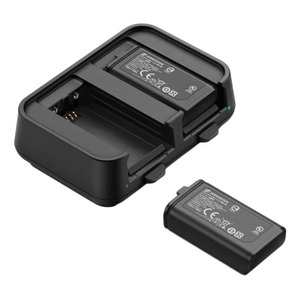 Блок питания/зарядное устройство для радиосистемы Sennheiser EW-D CHARGING SET