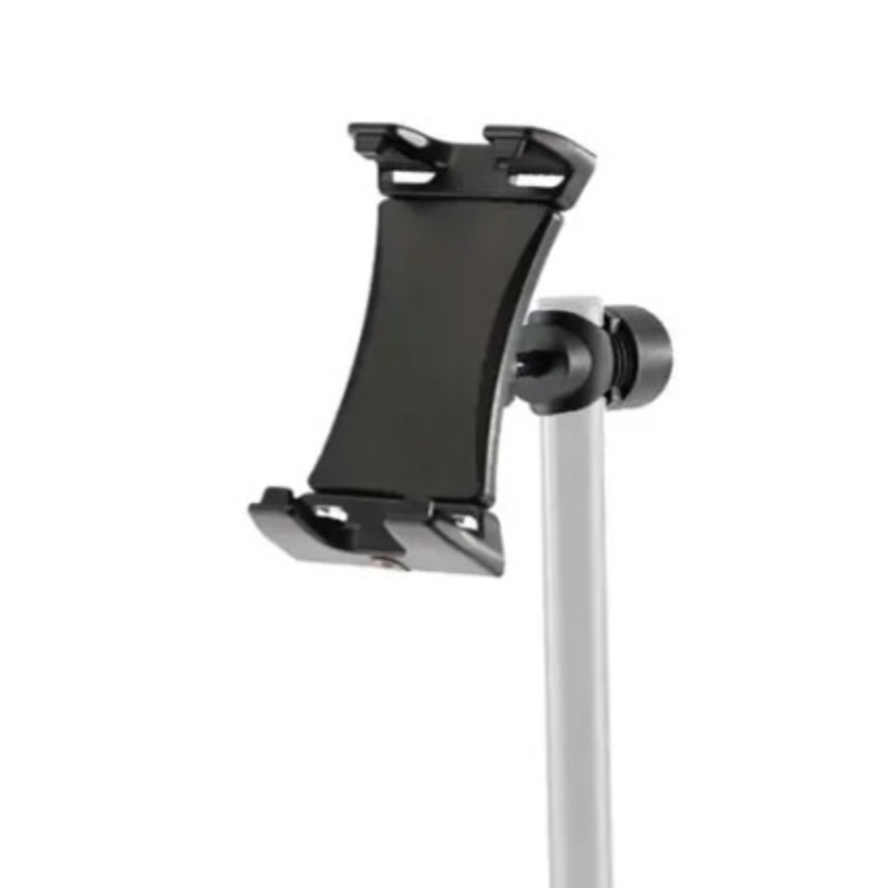 Держатель для iPad MOSTAND COS-11