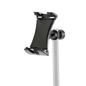 Держатель для iPad AWEDA COS-11