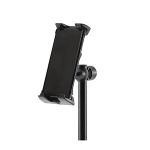 Держатель для iPad AWEDA COS-11