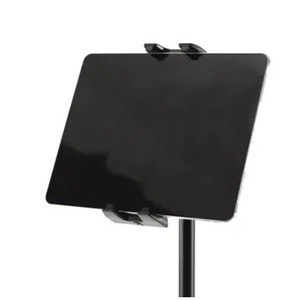 Держатель для iPad AWEDA COS-11