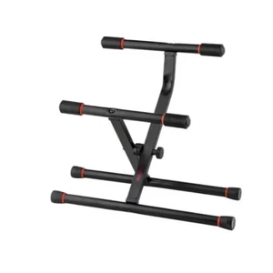 Подставка под комбо AWEDA GAS-4