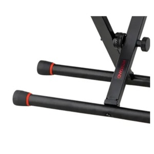 Подставка под комбо AWEDA GAS-4