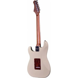 Электрогитара CRAFTER Crema VVS MP Malty White