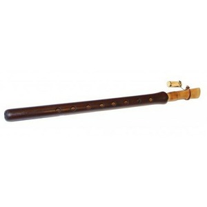 Блок флейта Ararat S110 A