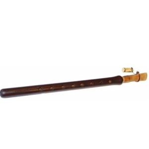 Блок флейта Ararat S110 C