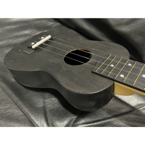 Укулеле DAVINCI VINS-10BK PACK 3 PACK