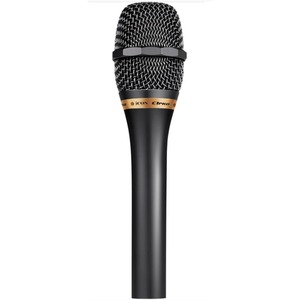 Вокальный микрофон (конденсаторный) ICON C1 Pro