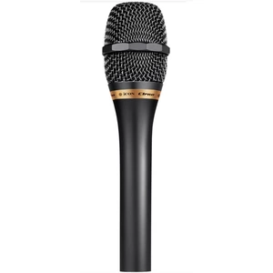 Вокальный микрофон (конденсаторный) ICON C1 Pro