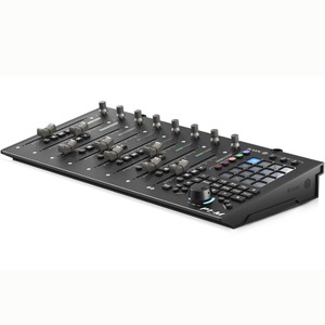 USB MIDI DAW контроллер ICON P1-M