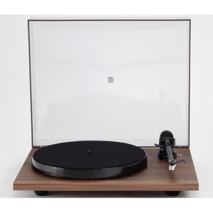 Проигрыватель винила Rega Planar 1 Walnut