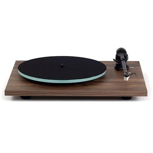 Проигрыватель винила Rega Planar 2 Walnut