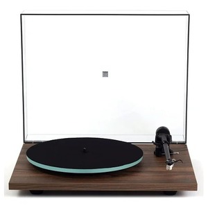 Проигрыватель винила Rega Planar 2 Walnut