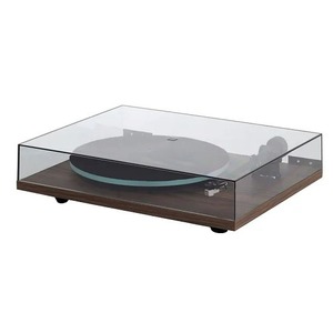 Проигрыватель винила Rega Planar 2 Walnut