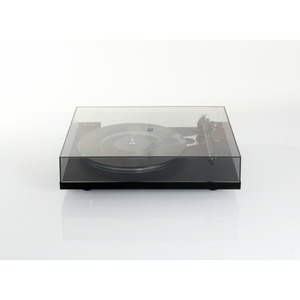Виниловый проигрыватель Rega Planar 6 Matt White (Ania Pro)