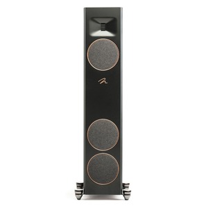 Напольная акустика Martin Logan Motion F20 Gloss Black