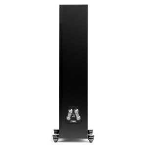 Напольная акустика Martin Logan Motion F20 Gloss Black