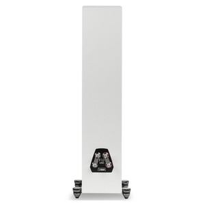 Напольная акустика Martin Logan Motion F20 Satin White