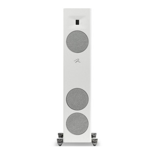 Напольная акустика Martin Logan Motion F20 Satin White