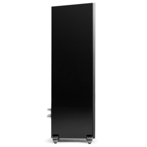 Напольная акустика Martin Logan Motion F10 Gloss Black