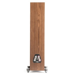 Напольная акустика Martin Logan Motion F10 Wanut