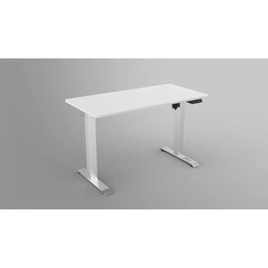 Стол игровой Ritmix TBL-120a white