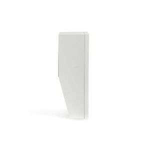 Настенная акустика Martin Logan Motion MP10 Satin White