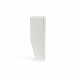 Настенная акустика Martin Logan Motion MP10 Satin White