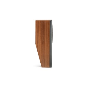 Настенная акустика Martin Logan Motion MP10 Walnut