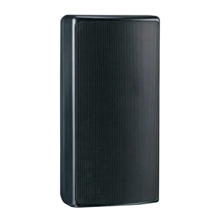 Пассивная AC Utter UP8