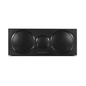 Комплект акустических систем Wharfedale DX-3 5.0 HCP System WALNUT PEARL