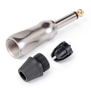 Разъем Jack (Mono) MRC R63SL64A-P2