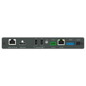 Передача по витой паре USB Kramer EXT3-C-XR-T
