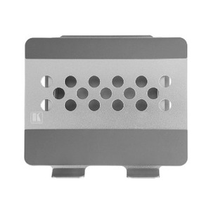 Переходник USB - HDMI Kramer KDOCK-6