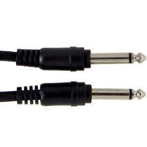 Кабель аудио 1xJack - 1xJack Gewa Patch cable Basic Line