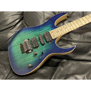 Электрогитара IBANEZ RG470AHM-BMT